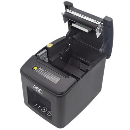 IMPRESORA TERMICA AON PR-205 (USB) 80MM AO-PR-1011
