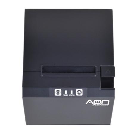 IMPRESORA TERMICA AON PR-100 (USB+SERIAL) 58MM AO-PR-1002-PTY-11042025