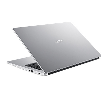 LAPTOP ACER A3 15IN HD R5-3500U/8GB RAM/256GB SSD/ W11H/ A315-23-R0FU/ NX.HVUAL.01F
