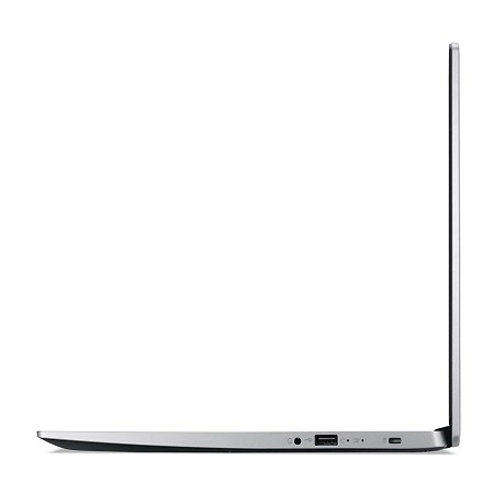 LAPTOP ACER A3 15IN HD R5-3500U/8GB RAM/256GB SSD/ W11H/ A315-23-R0FU/ NX.HVUAL.01F