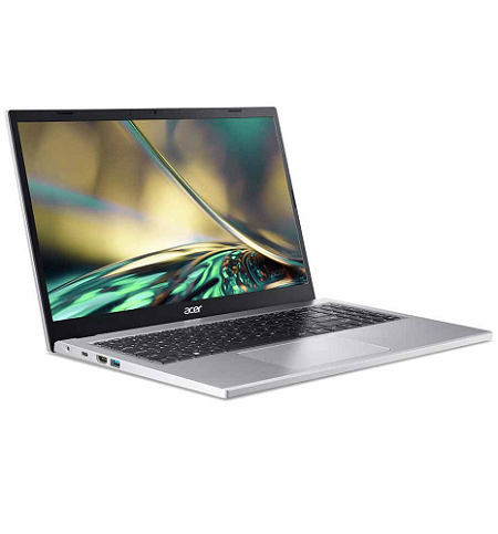 LAPTOP ACER A3 R5-7520U/ 512GB SSD/ 8GB RAM/ WIN 11/ NX.KDDAL.008