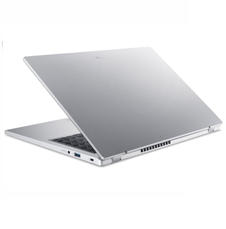 LAPTOP ACER A3 R5-7520U/ 512GB SSD/ 8GB RAM/ WIN 11/ NX.KDDAL.008