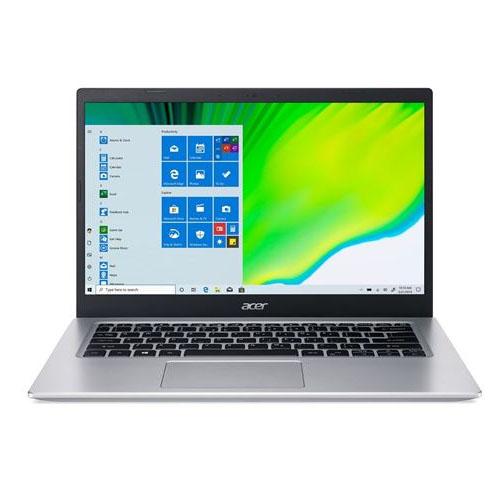 LAPTOP ACER ASPIRE 5 A515-54-328M i3-10110U / 4 GB DDR4 / SSD NVME PCI 256GB/ W10H/ 15.6 / BLACK / NX.HN2AL.016