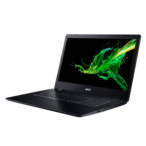 LAPTOP ACER ASPIRE 5 A515-54-57MX- i5-10210U / 8 GB DDR4 / SSD NVME PCI 256GB/ W10HSL/ 15.6´/ NX.HN2AL.018