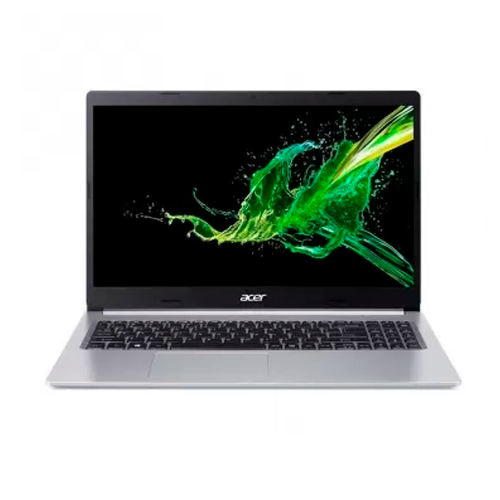 LAPTOP ACER ASPIRE 5 A515-55-53MX i5-1035G1 / 8 GB DDR4 / SSD NVME PCI 256GB/ W10H/ 15.6´
