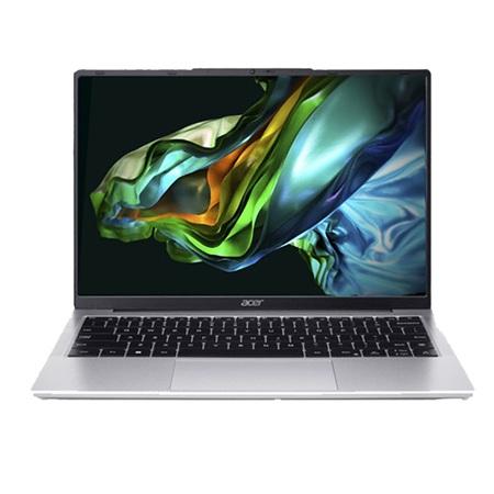 LAPTOP ACER LITE RYZEN 7 5700U 16GB RAM 512GB SSD WINDOWS 11 NX.J98AL.003