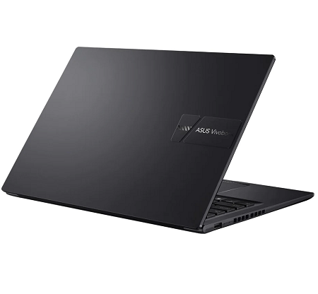 LAPTOP ASUS 14" RYZEN 7 7730U/ 1TB SSD/ 16GB RAM M1405YA-IS7 