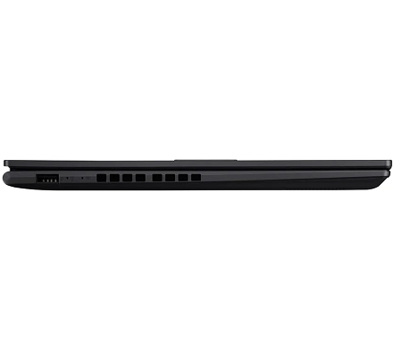 LAPTOP ASUS 14" RYZEN 7 7730U/ 1TB SSD/ 16GB RAM M1405YA-IS7 