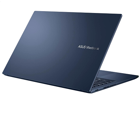 LAPTOP ASUS 16" RYZEN 7 5800/ B SSD/ 4+8GB RAM/ M1603QA-R712512