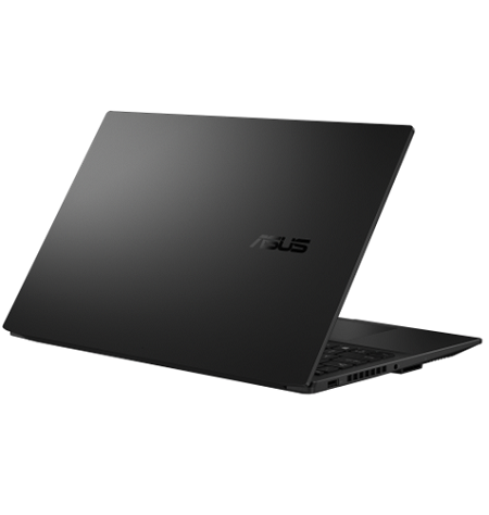 LAPTOP ASUS CREATOR 15.6" Q540V I9-13900H / RAM DDR5 16GB/ SSD 1TB/ WIN 11/ 90NB11K3-M00380