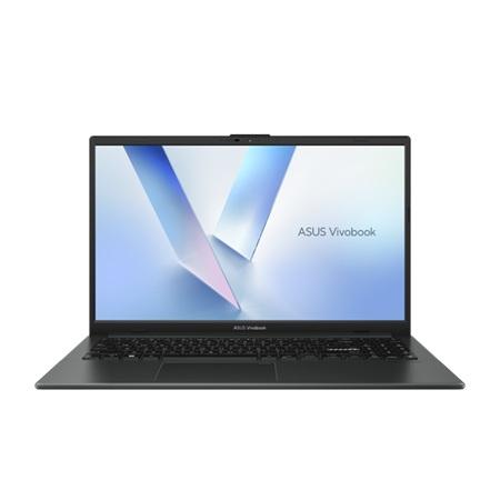 LAPTOP ASUS E1504F 15.6" RYZEN 5 40 8GB RAM 512GB SSD WINDOWS 11 HOME 90NB0ZR2-M06CJ0