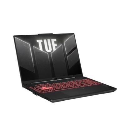 LAPTOP ASUS TUF GAMING FX507 I7-13620H 16GB RAM 1TB SSD 15.6 RTX 4070 8GB SIN OS 90NR0FH7-M008M0