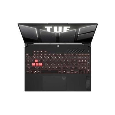 LAPTOP ASUS TUF GAMING FX507 I7-13620H 16GB RAM 1TB SSD 15.6 RTX 4070 8GB SIN OS 90NR0FH7-M008M0