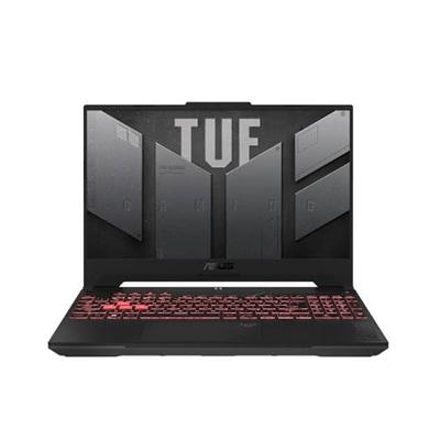 LAPTOP ASUS TUF GAMING FX507 I7-13620H 16GB RAM 1TB SSD 15.6 RTX 4070 8GB SIN OS 90NR0FH7-M008M0