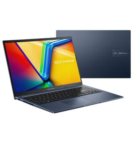 LAPTOP ASUS VIVOBOOK 15 NOTEBOOK M1502YA 15.6" RYZEN 7 7730 16GB RAM 512GB SSD WINDOWS 11 HOME