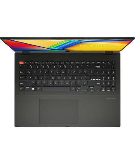 LAPTOP ASUS VIVOBOOK 16" TP3604V I9-13900H 16GB 1TB WINDOWS 11 HOME TP3604VA-EB94T
