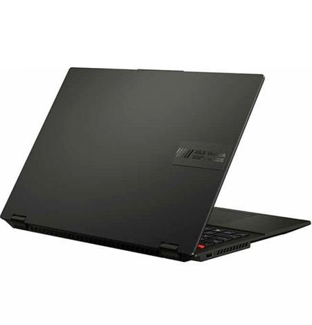 LAPTOP ASUS VIVOBOOK 16" TP3604V I9-13900H 16GB 1TB WINDOWS 11 HOME TP3604VA-EB94T