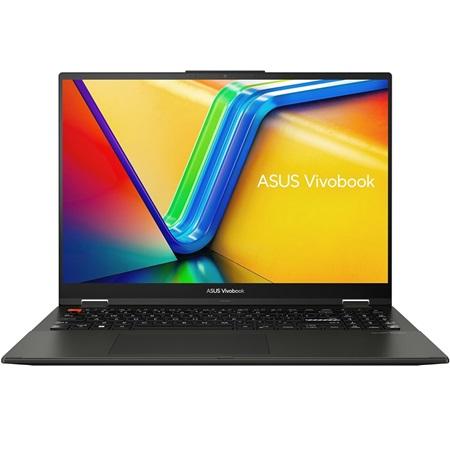 LAPTOP ASUS VIVOBOOK 16" TP3604V I9-13900H 16GB 1TB WINDOWS 11 HOME TP3604VA-EB94T