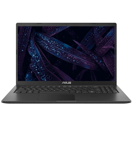 LAPTOP ASUS VIVOBOOK /CORE I5-1135G7/ 8GBRAM/ SSD 256GB/15.6" FHD/W11/ F1500EA-WB51