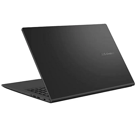 LAPTOP ASUS VIVOBOOK /CORE I5-1135G7/ 8GBRAM/ SSD 256GB/15.6" FHD/W11/ F1500EA-WB51