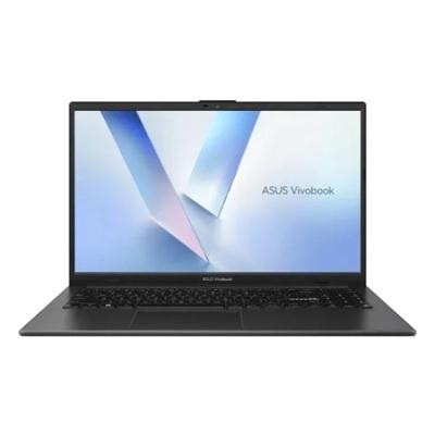 LAPTOP ASUS VIVOBOOK E1504FA-NJ696 RYZEN 5-7520U 16GB 512GB 15.6" SIN SO  90NB0ZR2-M03XS0 BLACK