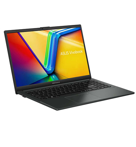 LAPTOP ASUS VIVOBOOK E1504G i3-N305/ 128GB/ 8GB RAM/ WIN 11 HOME/ 90NB0ZT2-M007K0