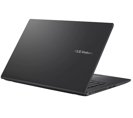 LAPTOP ASUS VIVOBOOK F1400EA-SB34/CORE I3-1115G4/ 8GBRAM/ SSD 256GB/ 14"/ FHD/WIN 11