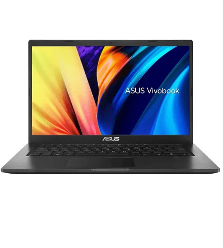 LAPTOP ASUS VIVOBOOK F1400EA-SB34/CORE I3-1115G4/ 8GBRAM/ SSD 256GB/ 14"/ FHD/WIN 11