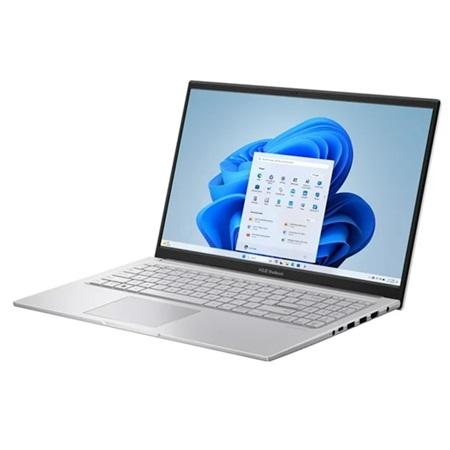 LAPTOP ASUS VIVOBOOK F1504VA-WS51 15.6" I5-1334U 8GB RAM 512GB SSD WINDOWS 11 INGLES