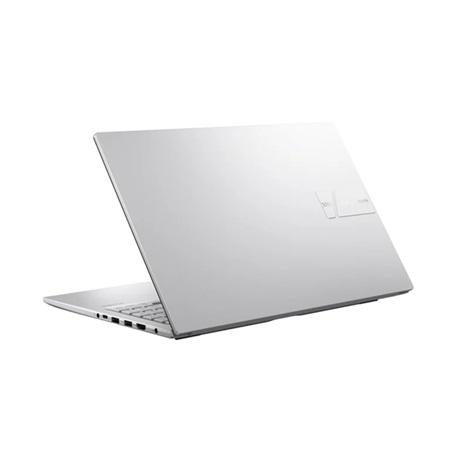 LAPTOP ASUS VIVOBOOK F1504VA-WS51 15.6" I5-1334U 8GB RAM 512GB SSD WINDOWS 11 INGLES