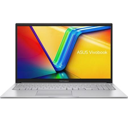 LAPTOP ASUS VIVOBOOK F1504VA-WS51 15.6" I5-1334U 8GB RAM 512GB SSD WINDOWS 11 INGLES
