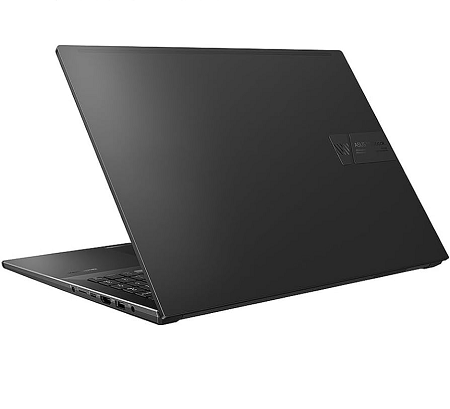 LAPTOP ASUS VIVOBOOK F1605Z I7-1255U/ 512 SSD/ 16GB RAM ONBOARD/ WINDOWS 11 HOME 90NB0ZA3-M00V30