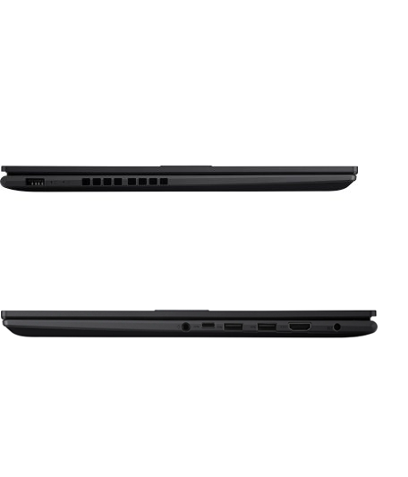 LAPTOP ASUS VIVOBOOK F1605Z I7-1255U/ 512 SSD/ 16GB RAM ONBOARD/ WINDOWS 11 HOME 90NB0ZA3-M00V30