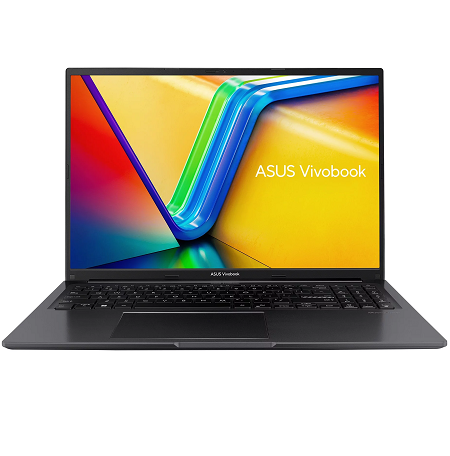 LAPTOP ASUS VIVOBOOK F1605Z I7-1255U/ 512 SSD/ 16GB RAM ONBOARD/ WINDOWS 11 HOME 90NB0ZA3-M00V30