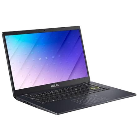 LAPTOP ASUS VIVOBOOK GO 14" CELERON N4500 4GB 128GB WINDOWS 11 E410KA-CL4128