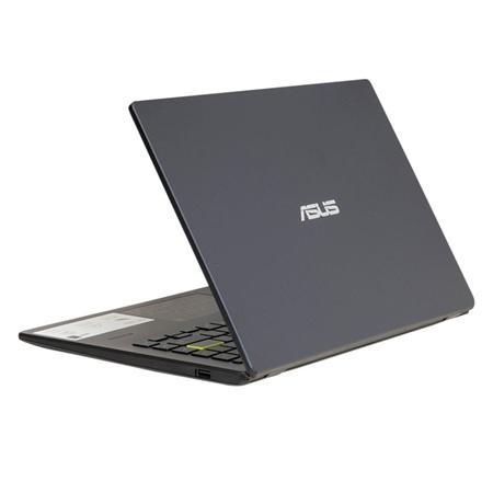 LAPTOP ASUS VIVOBOOK GO 14" CELERON N4500 4GB 128GB WINDOWS 11 E410KA-CL4128