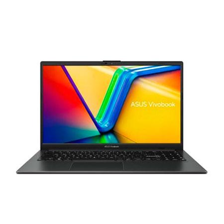 LAPTOP ASUS VIVOBOOK R5-7520U 8GB DDR5 SSD 512GB 15,6" FHD MIXED BLACK -  90NB0ZR2-M03XR0