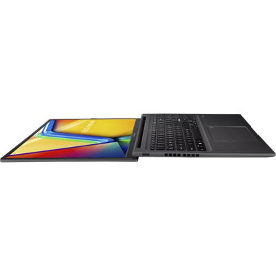 LAPTOP ASUS VIVOBOOK X1605V I9-13900H 16GB 1TB WINDOWS 11 HOME BLACK