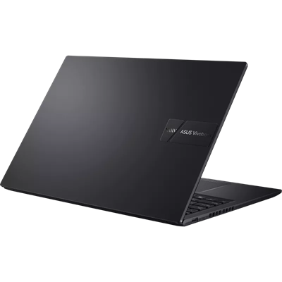 LAPTOP ASUS VIVOBOOK X1605V I9-13900H 16GB 1TB WINDOWS 11 HOME BLACK
