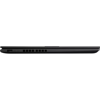 LAPTOP ASUS VIVOBOOK X1605V I9-13900H 16GB 1TB WINDOWS 11 HOME BLACK