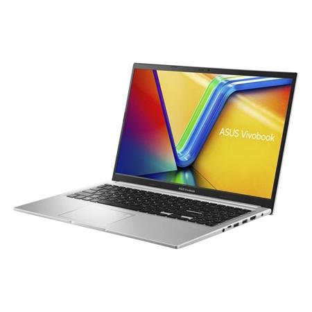 LAPTOP ASUS X1502VA-NJ929 15.6" i7-13620H 16GB 512GB SSD 90NB10T1-M018F0(SIN OS)
