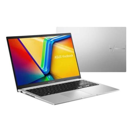 LAPTOP ASUS X1502VA-NJ929 15.6" i7-13620H 16GB 512GB SSD 90NB10T1-M018F0(SIN OS)