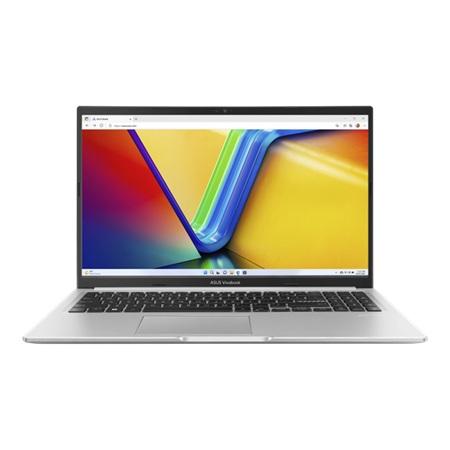 LAPTOP ASUS X1502VA-NJ929 15.6" i7-13620H 16GB 512GB SSD 90NB10T1-M018F0(SIN OS)