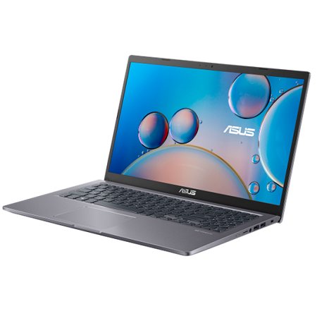 LAPTOP ASUS X515E /i5-1135G7/ 512GB SSD/ 8GB RAM/ 90NB0TY1-M04DZ0 (SIN SO)