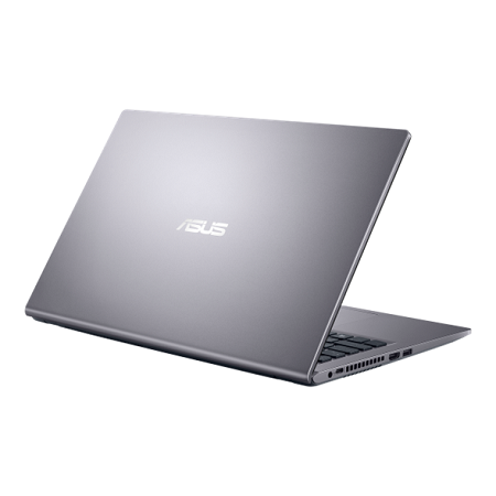 LAPTOP ASUS X515E /i5-1135G7/ 512GB SSD/ 8GB RAM/ 90NB0TY1-M04DZ0 (SIN SO)