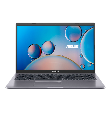 LAPTOP ASUS X515E /i5-1135G7/ 512GB SSD/ 8GB RAM/ 90NB0TY1-M04DZ0 (SIN SO)