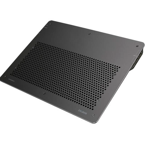 LAPTOP COOLING ZALMAN NC2000 823884203660