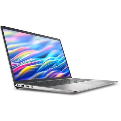 LAPTOP DELL 15 DC15250 I5-1334U 8GB RAM 512GB SSD WINDOWS 11 PANTALLA TACTIL LDC15250-5434BLK-PUS
