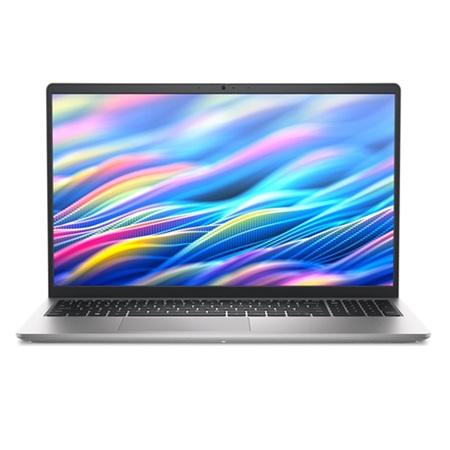 LAPTOP DELL 15 DC15250 I7-1355U 16GB RAM 1TB SSD WINDOWS 11 3G7T0