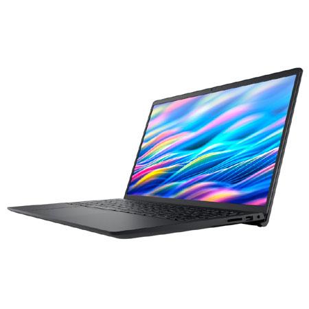 LAPTOP DELL 15 DC15250 I7-1355U 16GB RAM 1TB SSD WINDOWS 11 HOME M0RCP PANTALLA TACTIL
